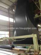 TAIAN EASTAR GEOSYNTHETICAL MATERIAL CO.,LTD