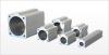 Aluminium Pneumatic Cylinder (Air Cylinder ISO9001:2008 TS16949:2008 Certified)