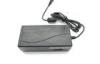 70W AC To DC Power Adapter
