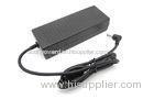 120W Universal Laptop Power Adapter