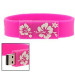 Popular custom usb wristband