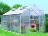 DIY Small Hobby Greenhouses