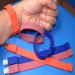 rubber wristband usb flash drive