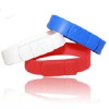 equipment wristband usb pen drives