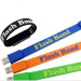 equipment wristband usb pen usb