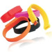 equipment wristband usb pen usb