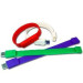 Giveaways silicone wristband usb