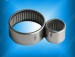 HK5020 Drawn cup needle roller bearings 50×58×25mm