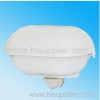 180° Moistureproof Pir Lamp