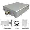 900/850/1800/2100mhz single band signal booster / repeater