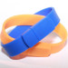 wristband usb key 2gb