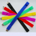 wristband usb key 2gb