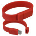 wristband usb key 2gb