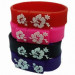 colorful usb bracelet wholesale 2gb