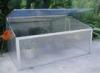 Indoor Cold Frame Mini Greenhouse