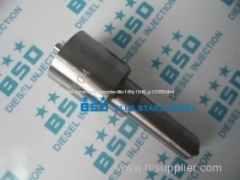 Common Rail Nozzle DLLA145P1049