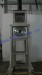 Slide plate hydraulic screen changer/melt filter DHB-250