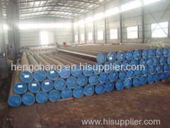 3 Inch Sch30 Sch40 Sch60 Sch80 Cold Drawn Seamless Steel Tube