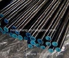 3 Inch Sch30 Sch40 Sch60 Sch80 Cold Drawn Seamless Steel Tube