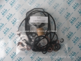 Repair Kit 1 467 010 467