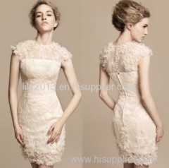Evening Dress/Formal Dress/Wedding Dress/Bridesmaid Dress Wholesale Online