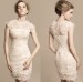 2013 Wedding Dress, Evening Dress, Bridesmaid Dress Bulk Supply with Top Quality