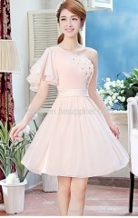 Evening Dress/Formal Dress/Wedding Dress/Bridesmaid Dress Wholesale Online