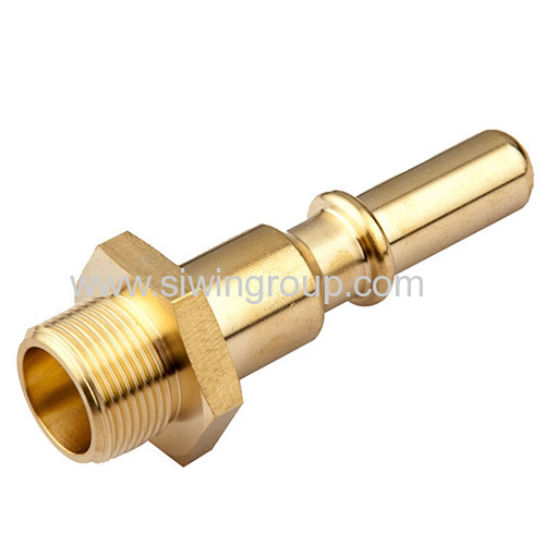 MIG gas Welding Torch Contact Tip Cutting torch accessory TIG torch Cigweld cutting torch part china clarke welders