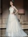 White Wedding Dress/Bridesmaid Dress Bulk Supply