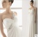 Wedding Dress, Bridesmaid Dress All Size Available