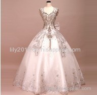 2013 Evening Dress/Formal Dress/Bridesmaid Dress Several Color Available