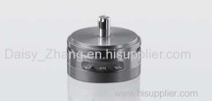 Novotechnik P4501 A502 rotary sensor