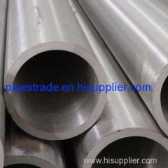 titanium tubes bars and wires