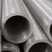 titanium tubes pipes bars