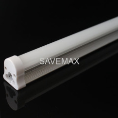 T5 LED tube light