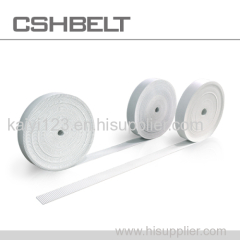TT5 Timing Belt, circular knitting machine belt