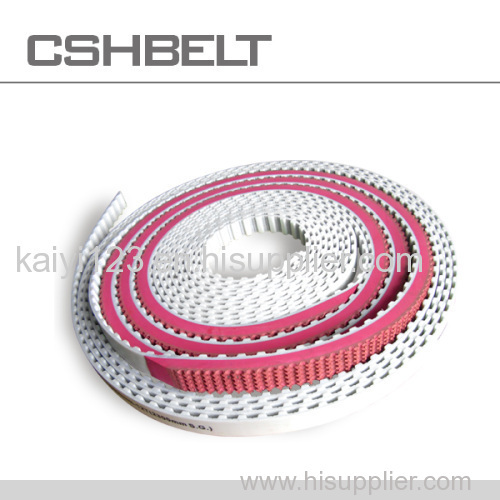 Industrial Sewing Machine Belts