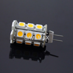 SMD LED G4 LAMP