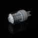 3W G9 LED bulb