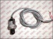 Accessories Sensors from KWERL