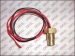 Accessories Sensors from KWERL