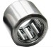 HF1012 Drawn Cup Roller Clutches 10×14×12mm