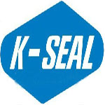 King Seal Fastener Technology(Anhui) Co., Ltd.