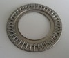 AXK6085 Thrust Needle Roller Bearing and Cage Assemblies 60×85×3mm