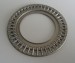 AXK6085 Thrust Needle Roller Bearing and Cage Assemblies 60×85×3mm