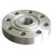 RTJ carbon steel flanges