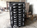 boiler parts&bare tube economizer