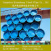 C.S. Seamless Pipe API 5L GR.X52