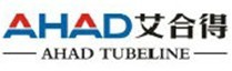 HEBEI AHAD TUBELINE CO.,LTD