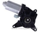 window lifters/window regulator motor for BENZ 0008204908/0008205008